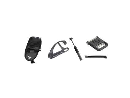 Syncros Mtbiker Essentials Kit