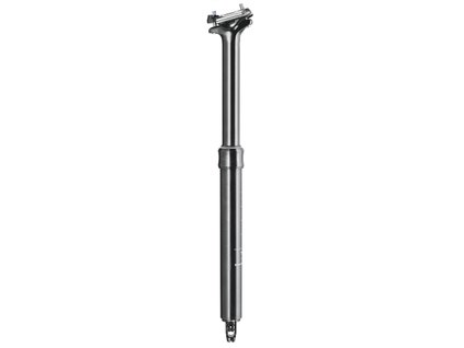 Syncros Dropper 2.0 150Mm 31,6Mm Teleskopická Sedlovka