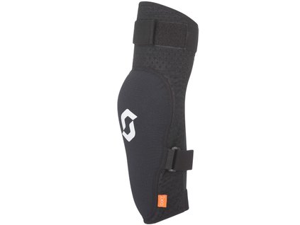 Chránič Lakťov Scott Elbow Guards Grenade Evo
