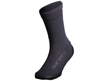 Návleky Na Tretry Scott Shoecover As 10