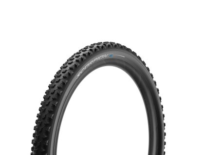 Plášť Pirelli Scorpion Xc S 29X2.2 Lite