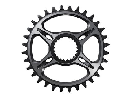 Prevodník 34Z. M9100/9120 Xtr 1X12
